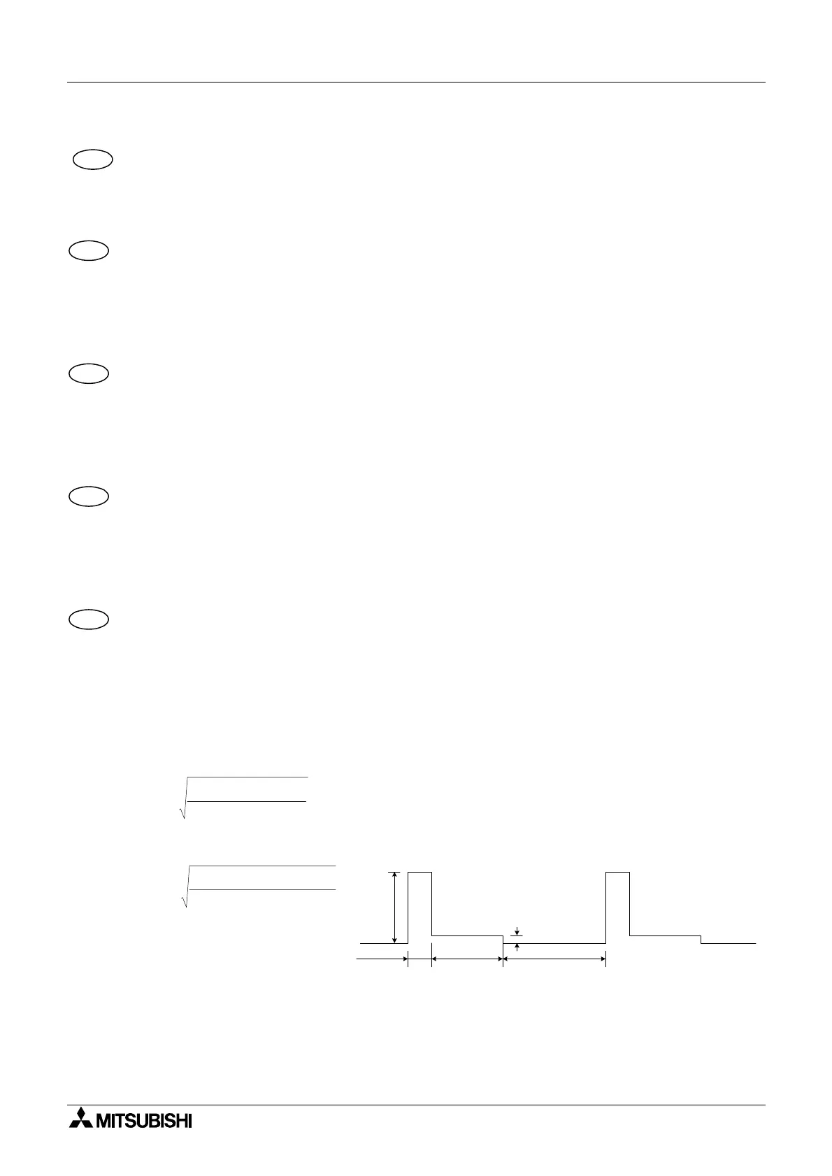 Page #83 background image