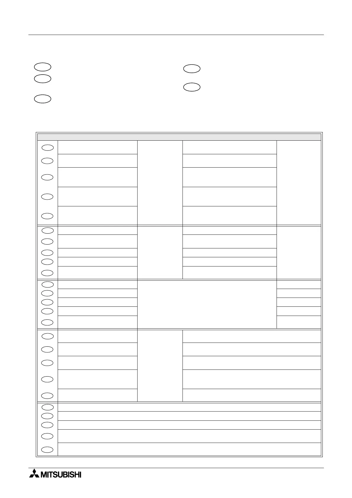 Page #85 background image