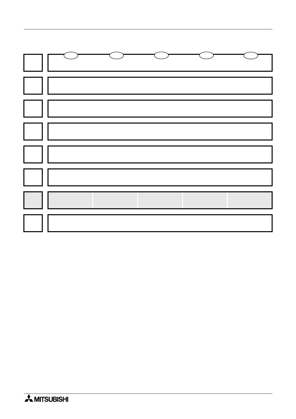 Page #89 background image