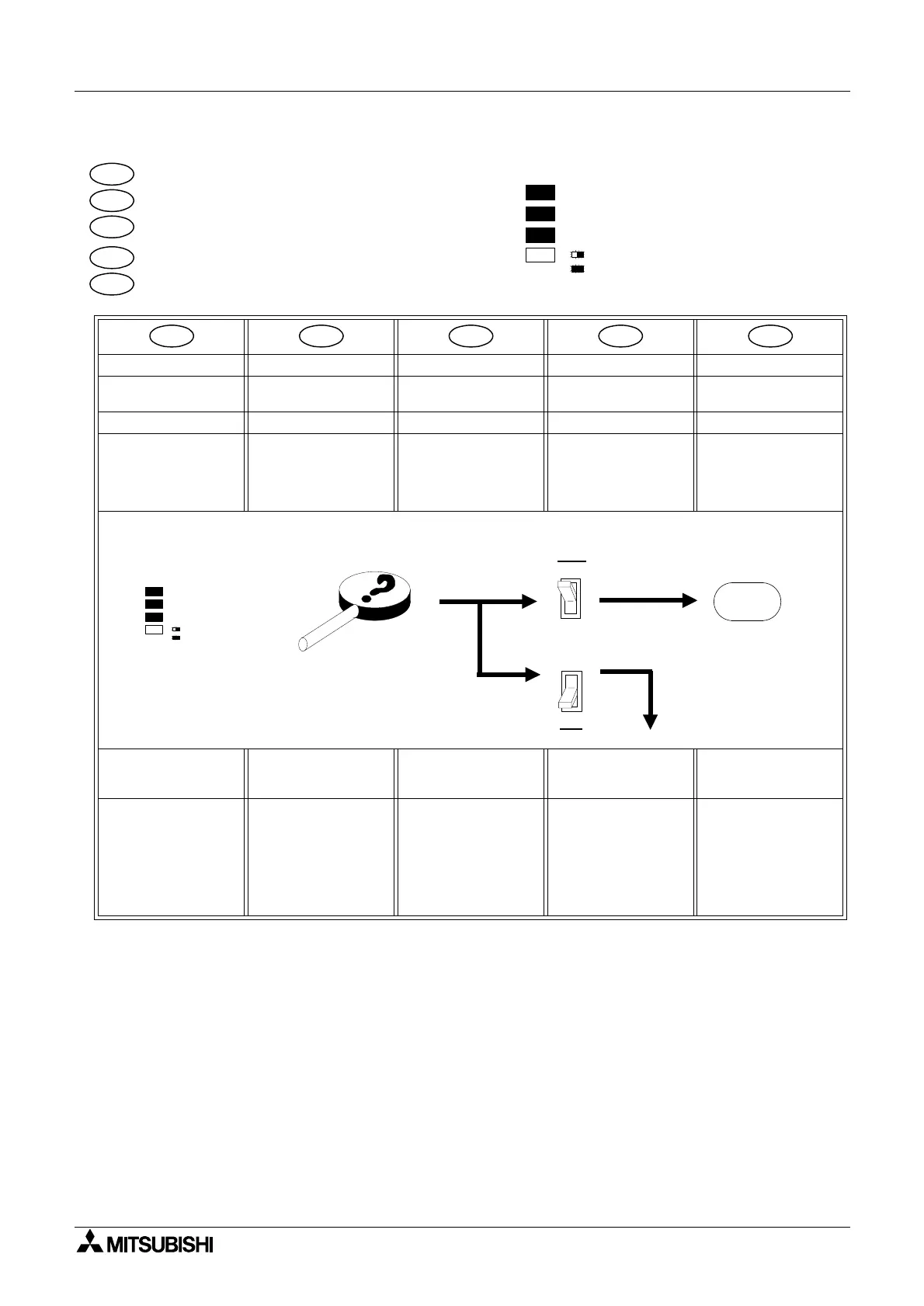 Page #94 background image