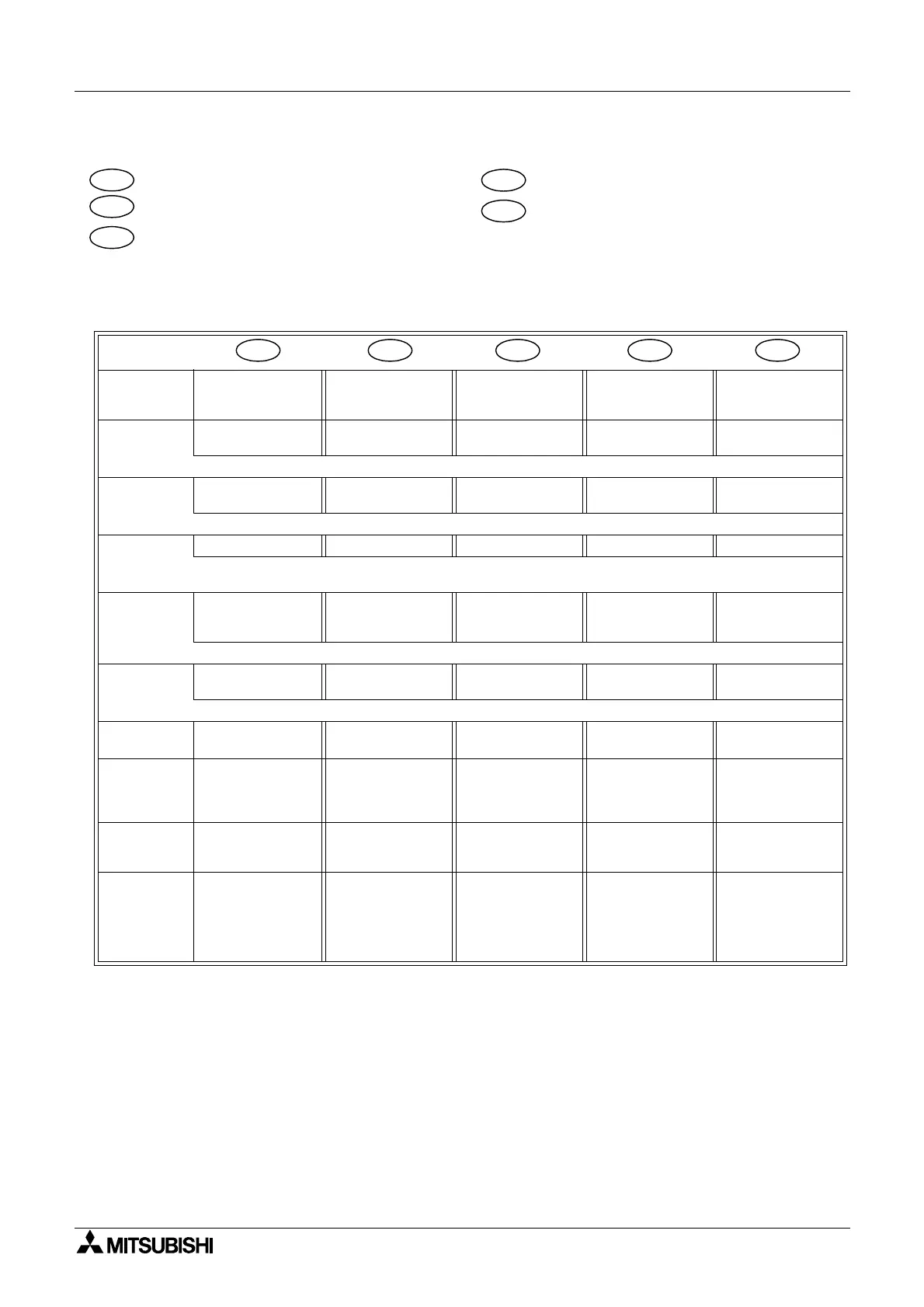 Page #105 background image