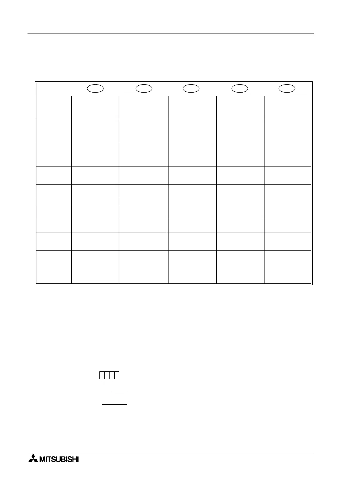 Page #106 background image