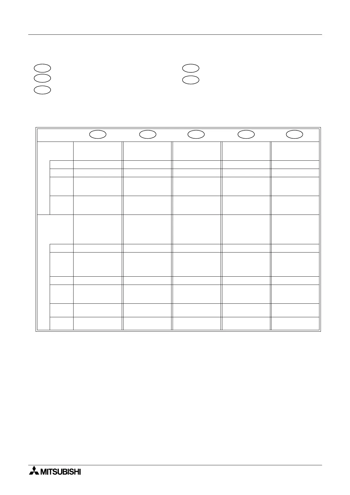 Page #107 background image