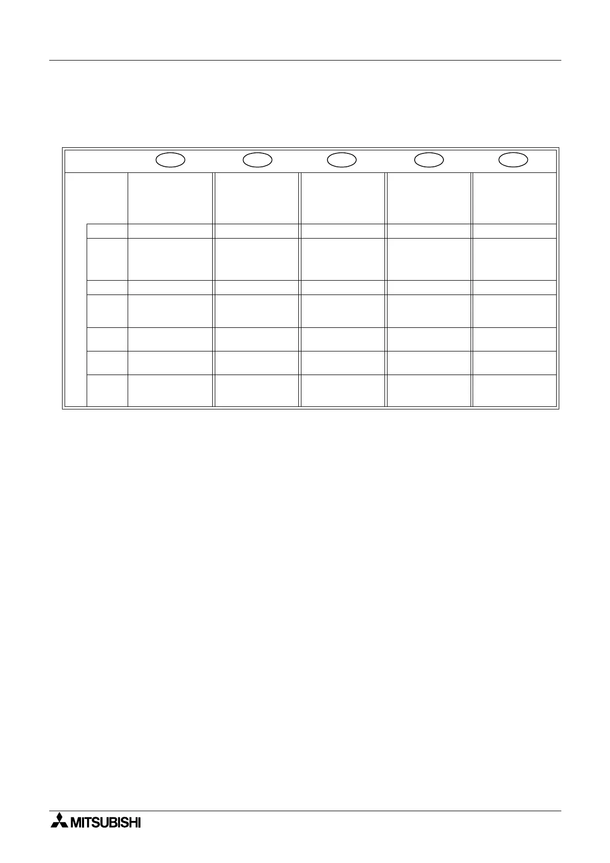 Page #108 background image