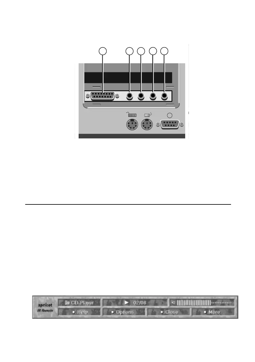 Page #41 background image