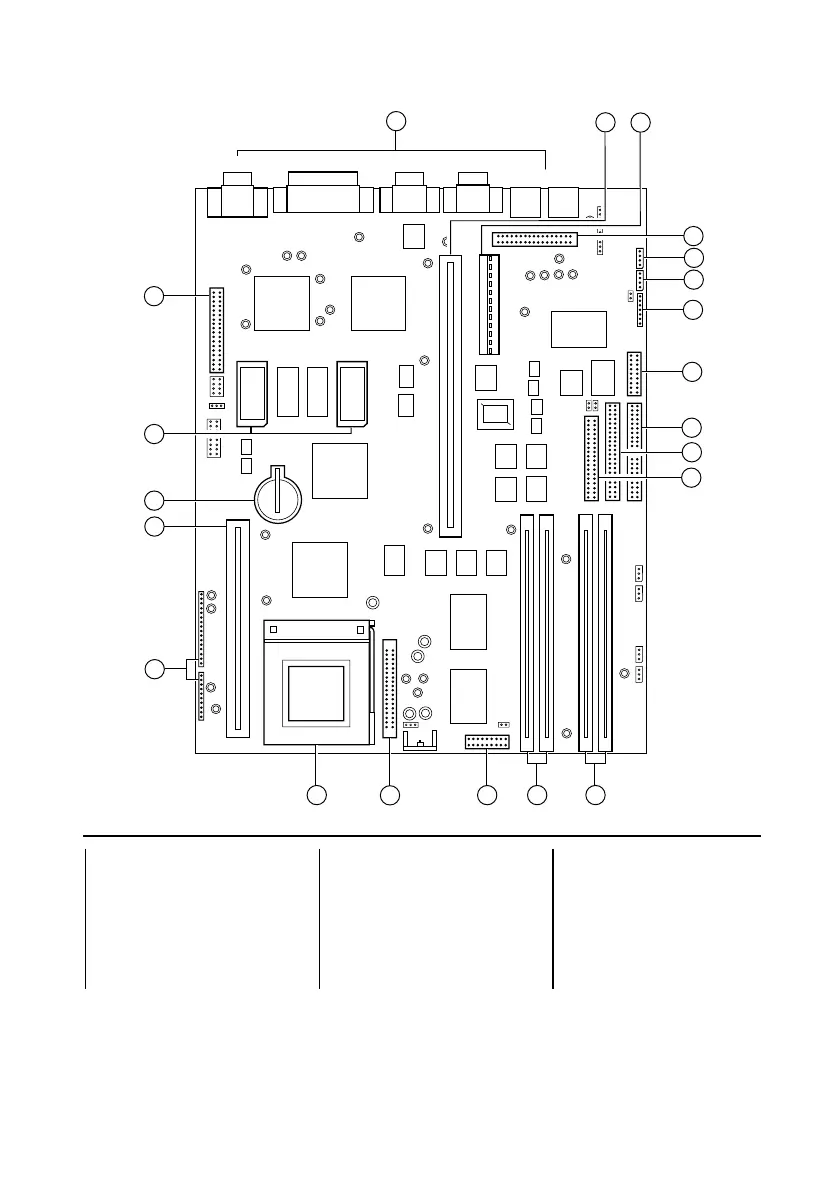 Page #59 background image