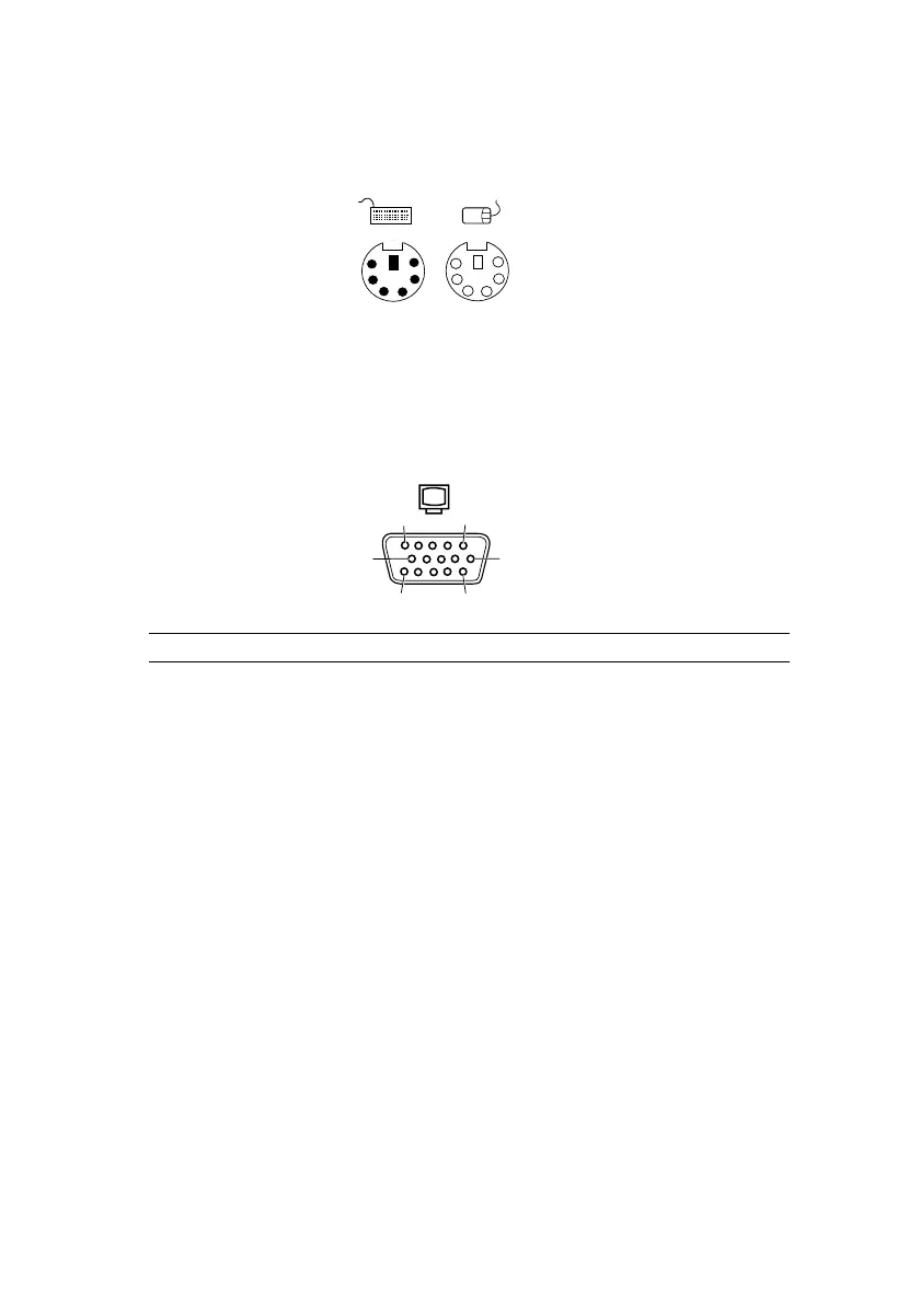 Page #61 background image