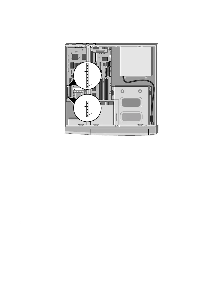 Page #64 background image