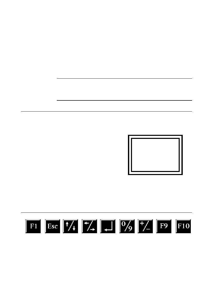 Page #66 background image