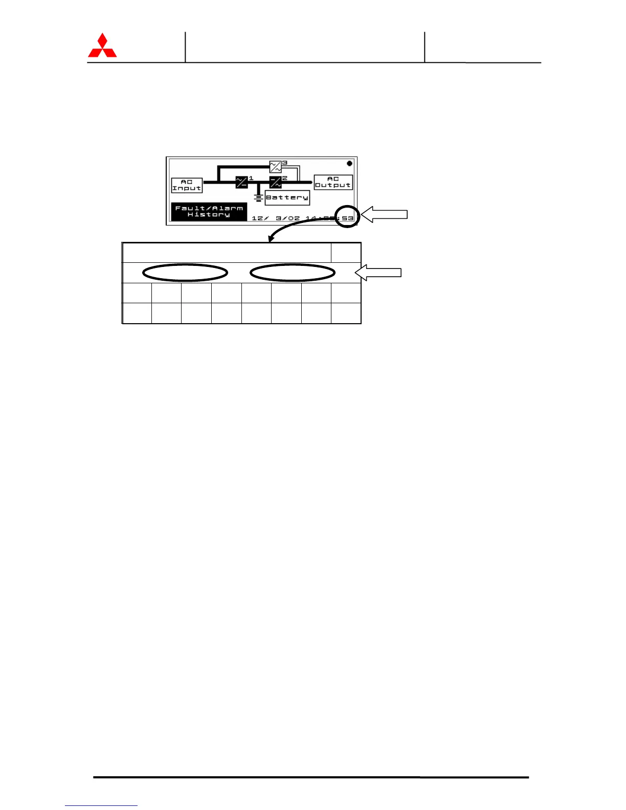 Page #26 background image