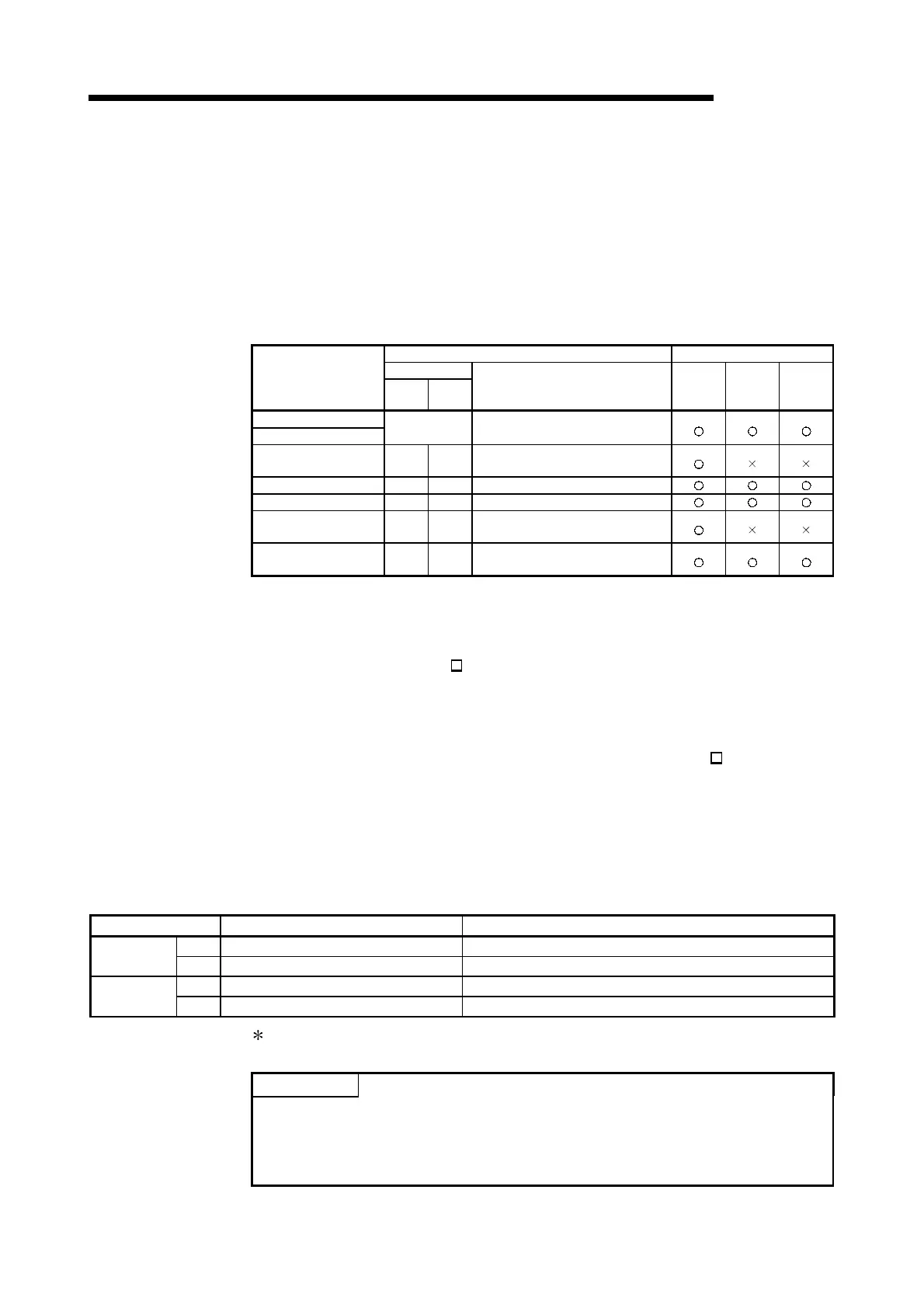 Page #257 background image