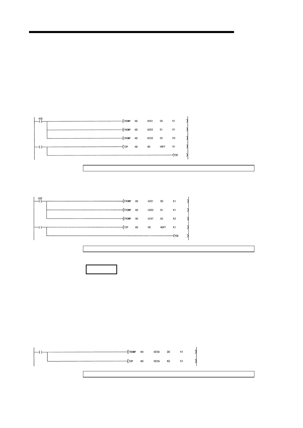 Page #259 background image
