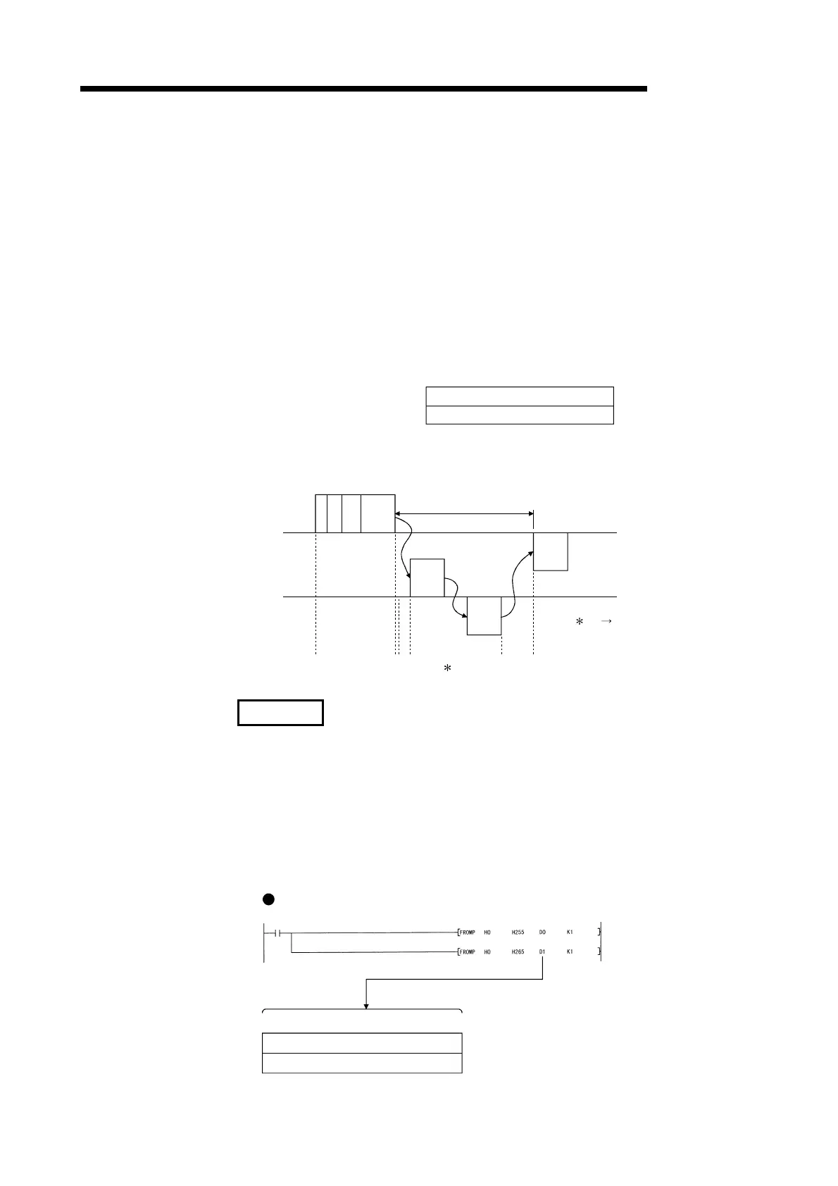 Page #261 background image