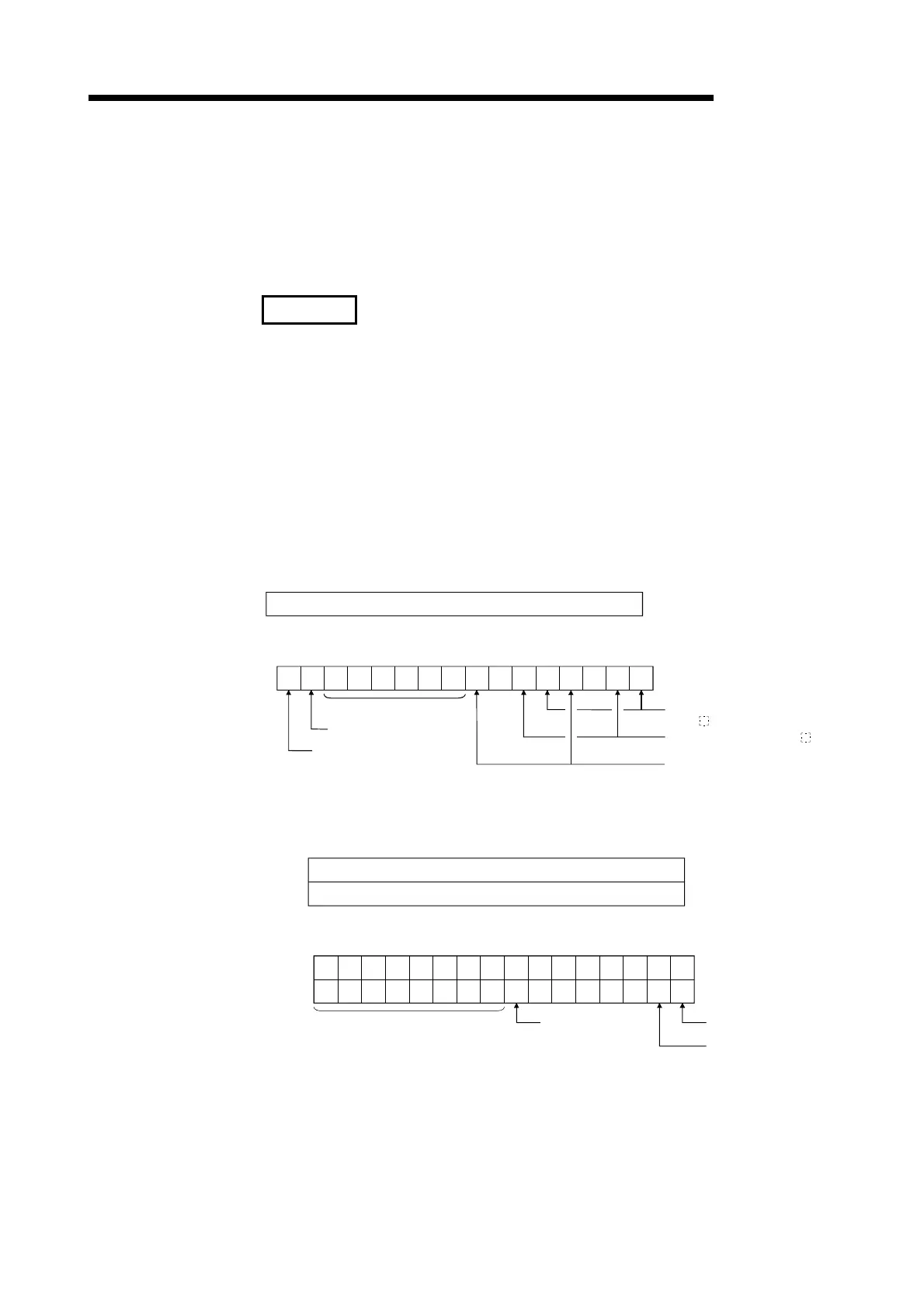 Page #262 background image