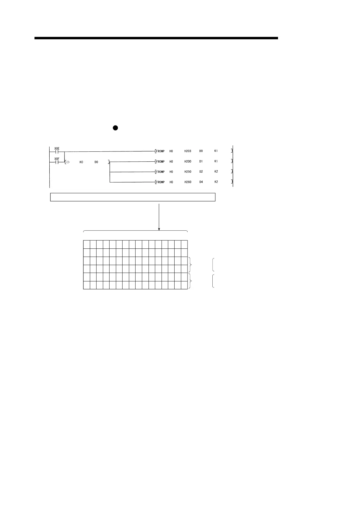 Page #263 background image