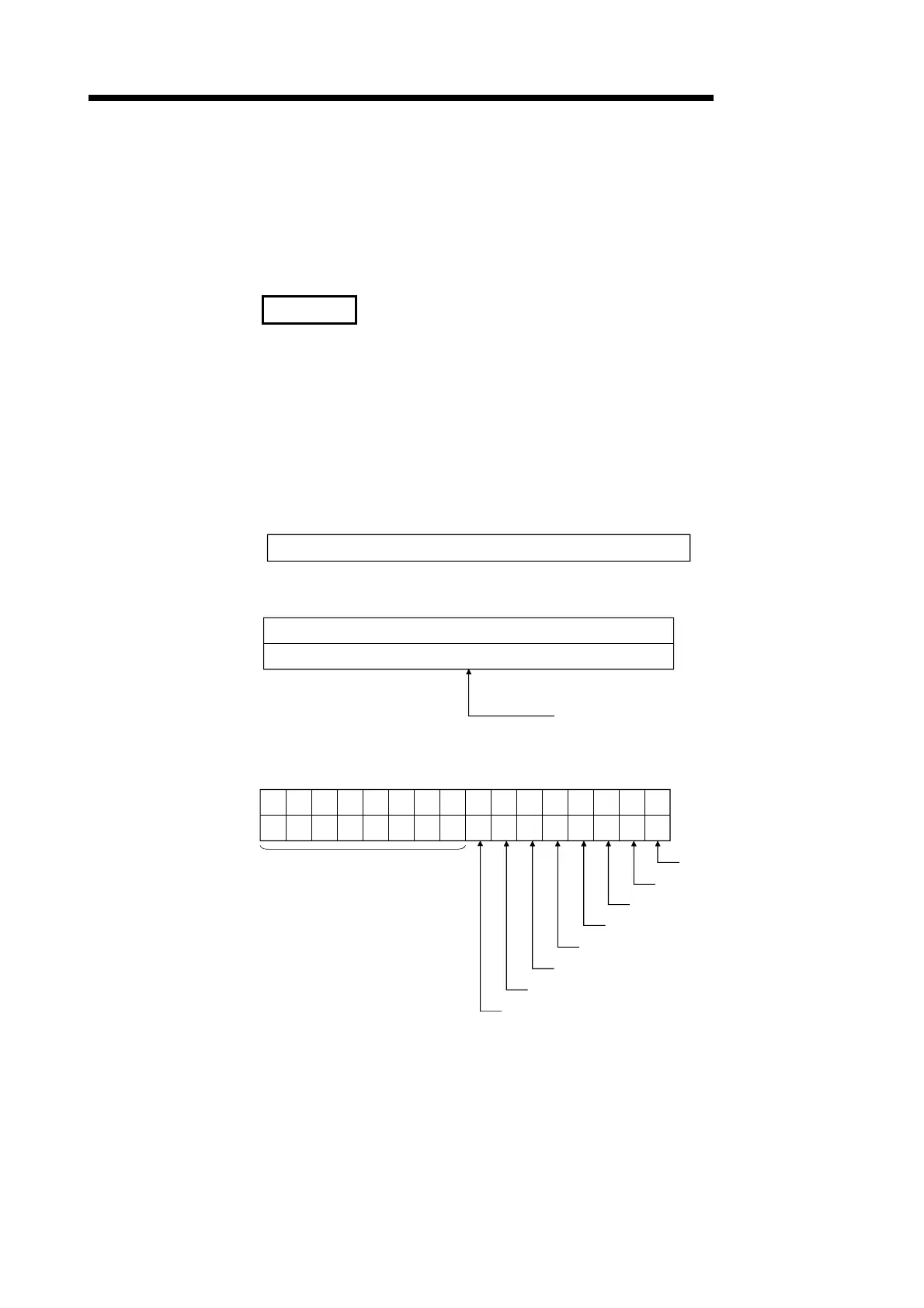 Page #264 background image