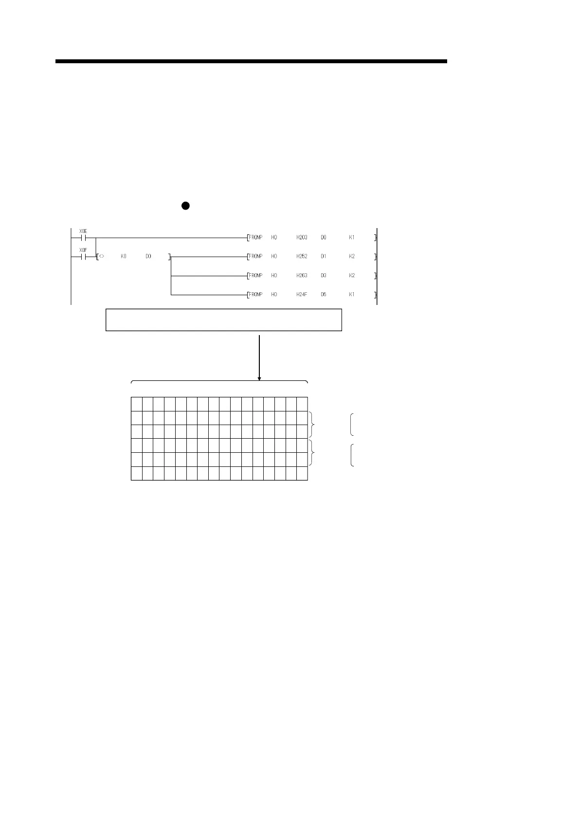 Page #265 background image