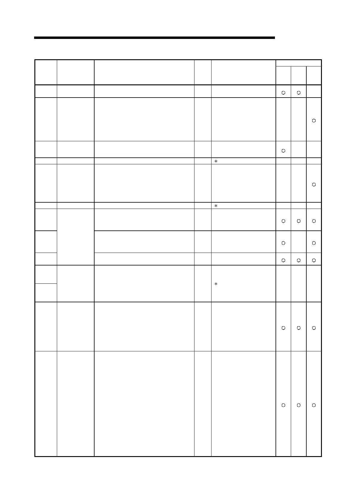 Page #271 background image