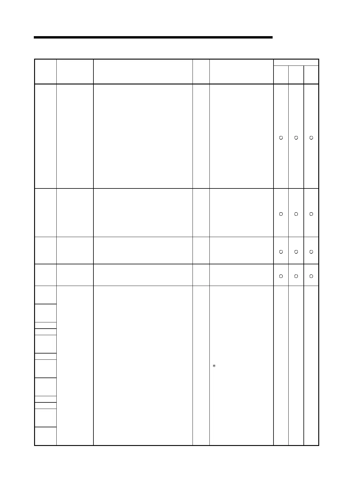 Page #272 background image