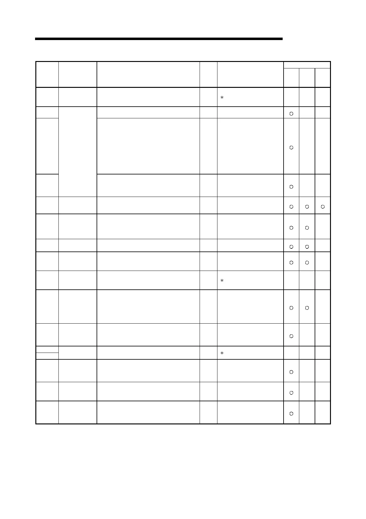 Page #273 background image