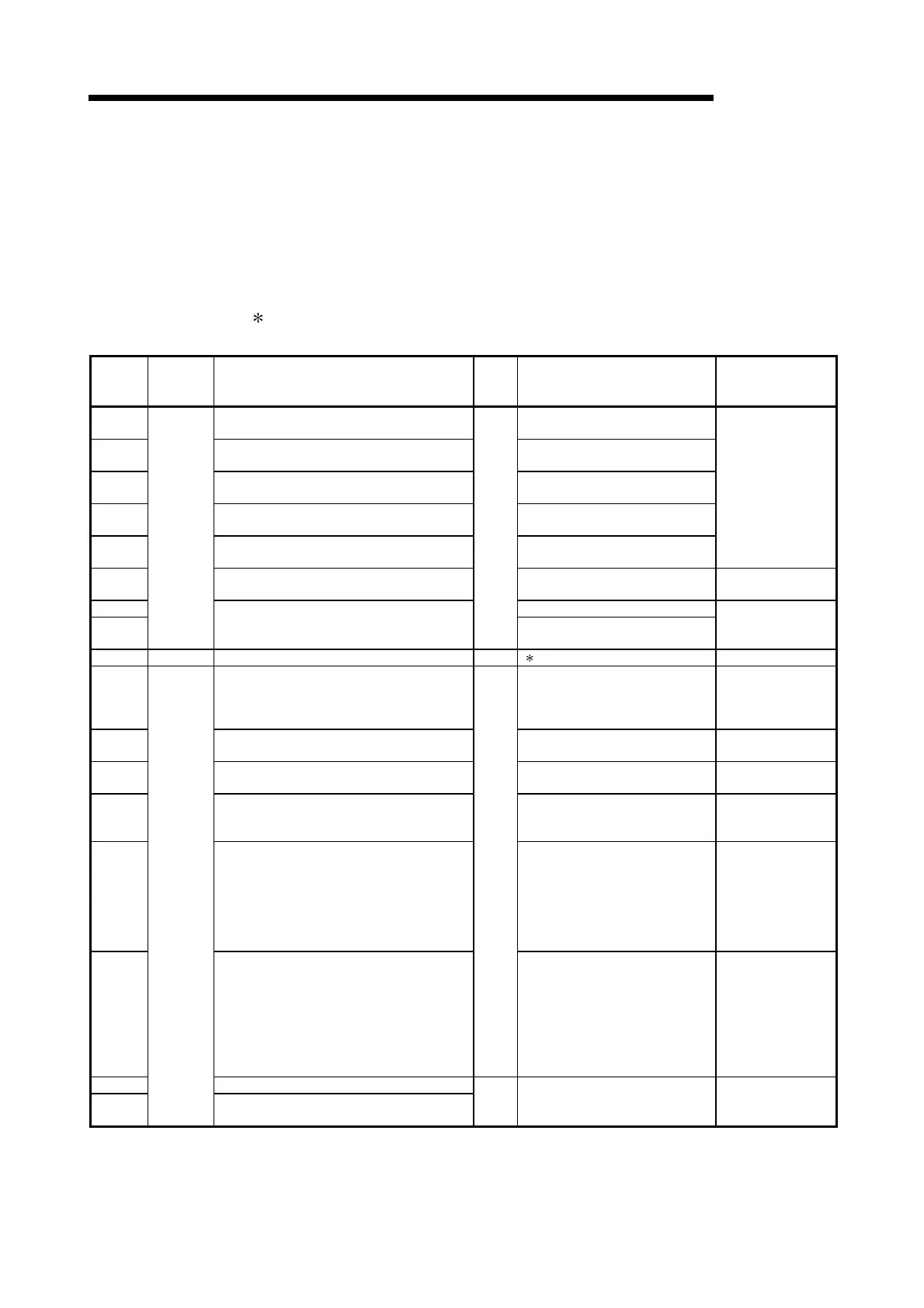 Page #276 background image