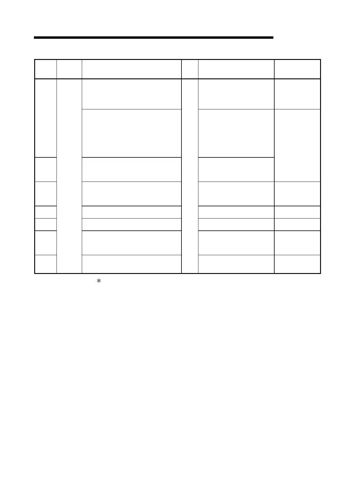 Page #277 background image