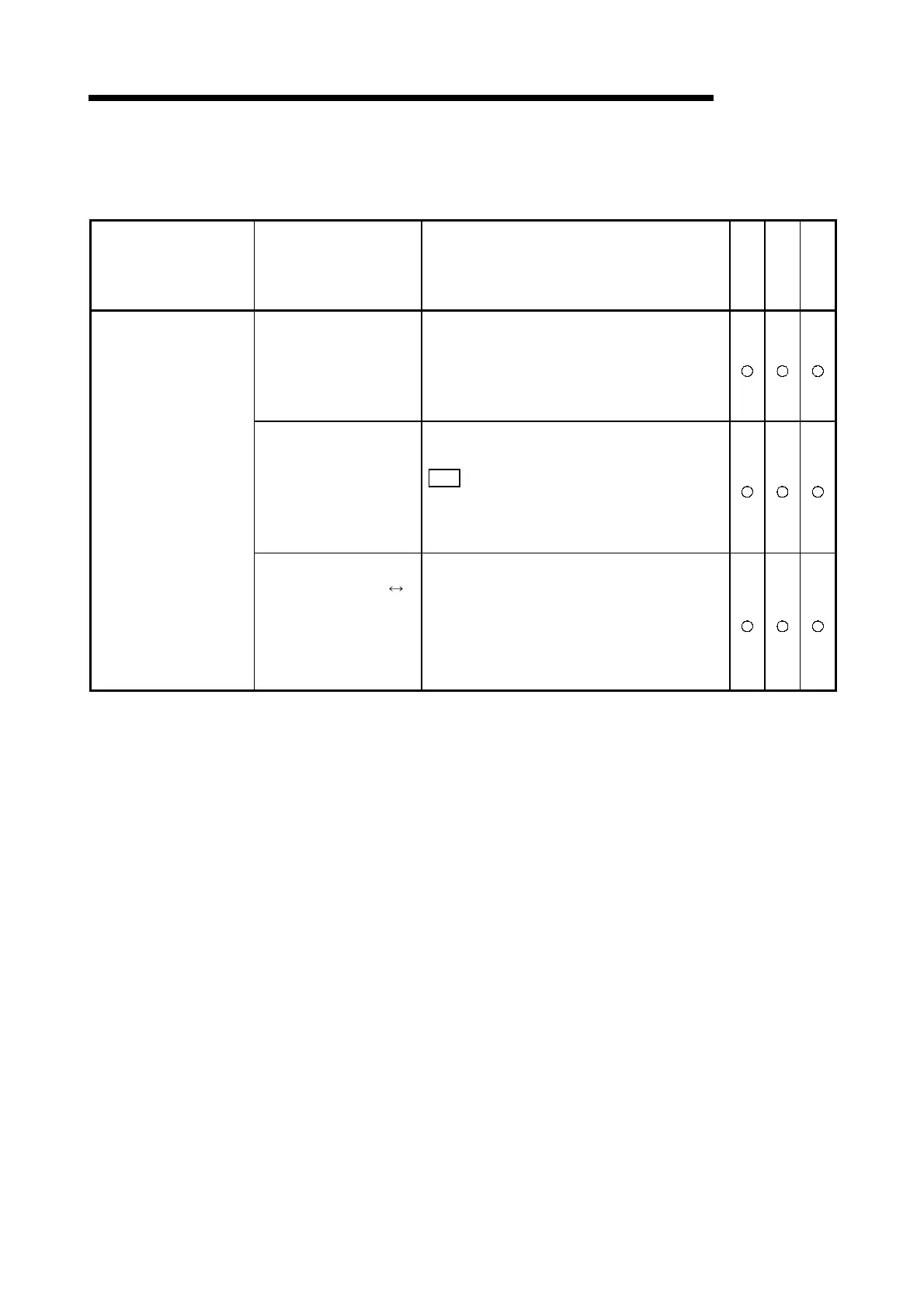 Page #281 background image
