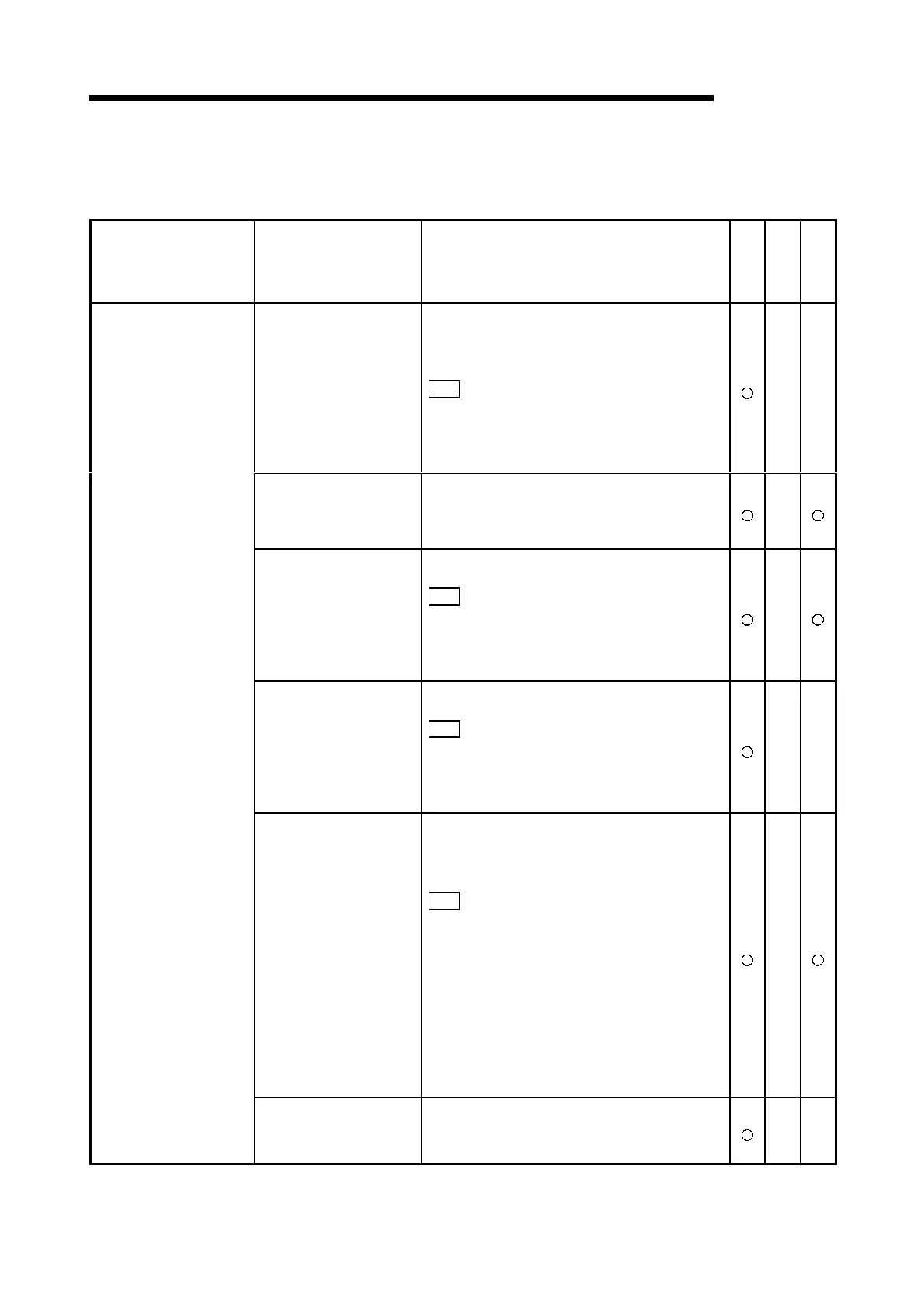 Page #282 background image