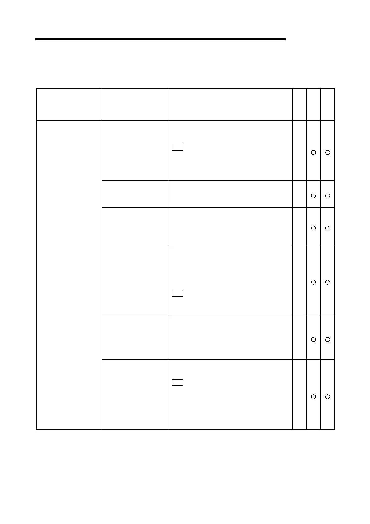 Page #283 background image
