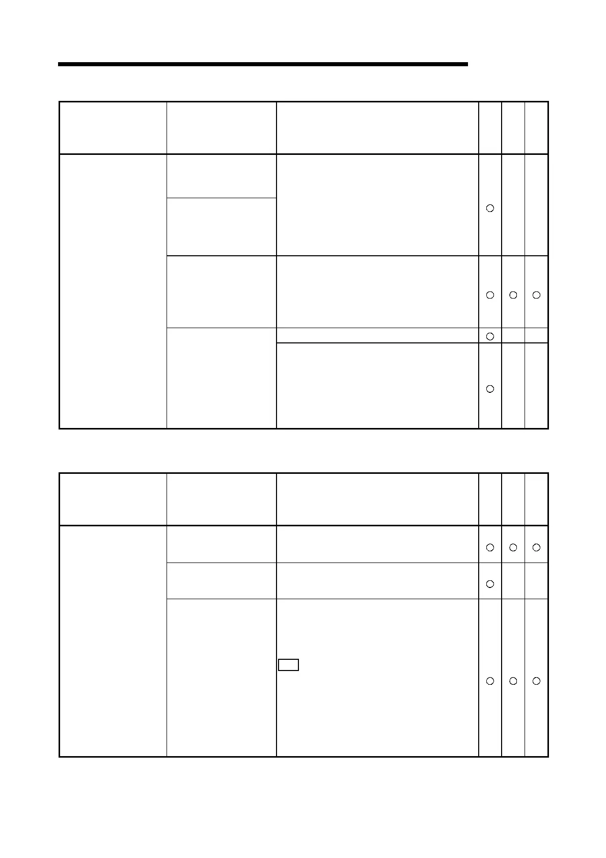 Page #285 background image