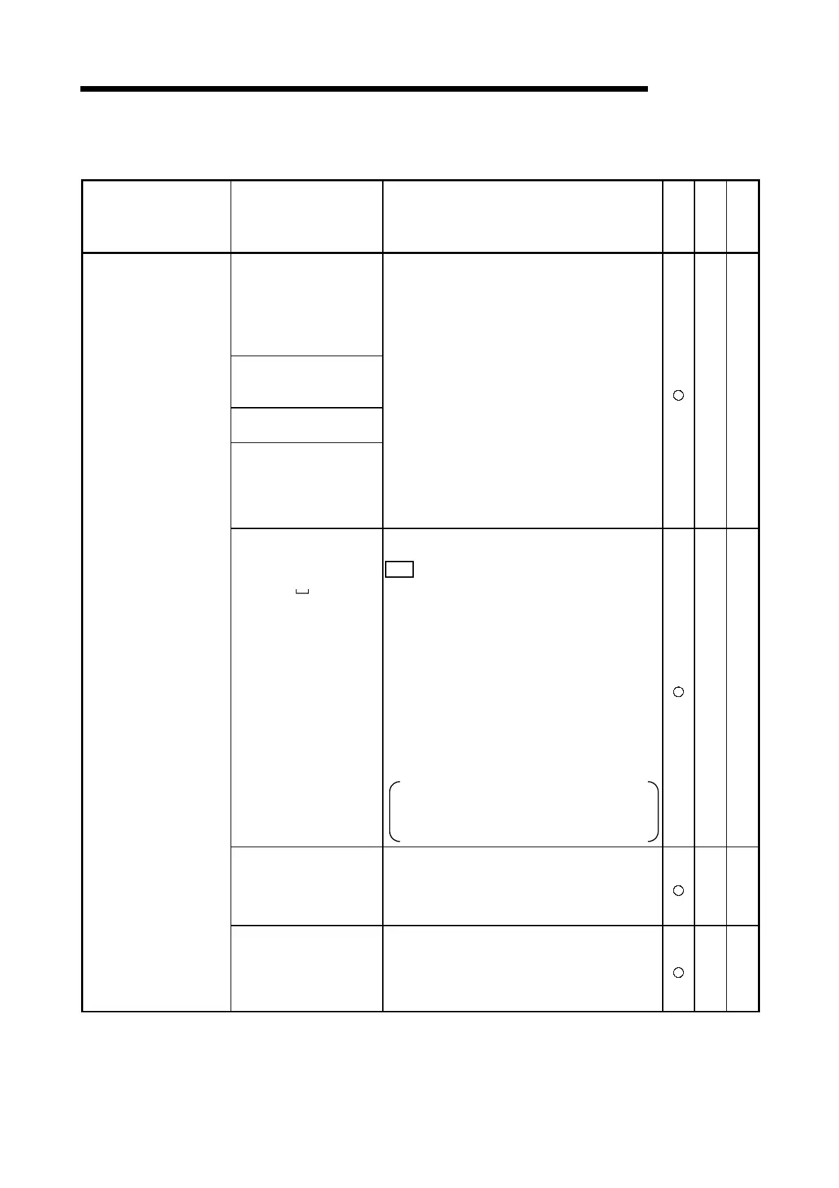 Page #286 background image