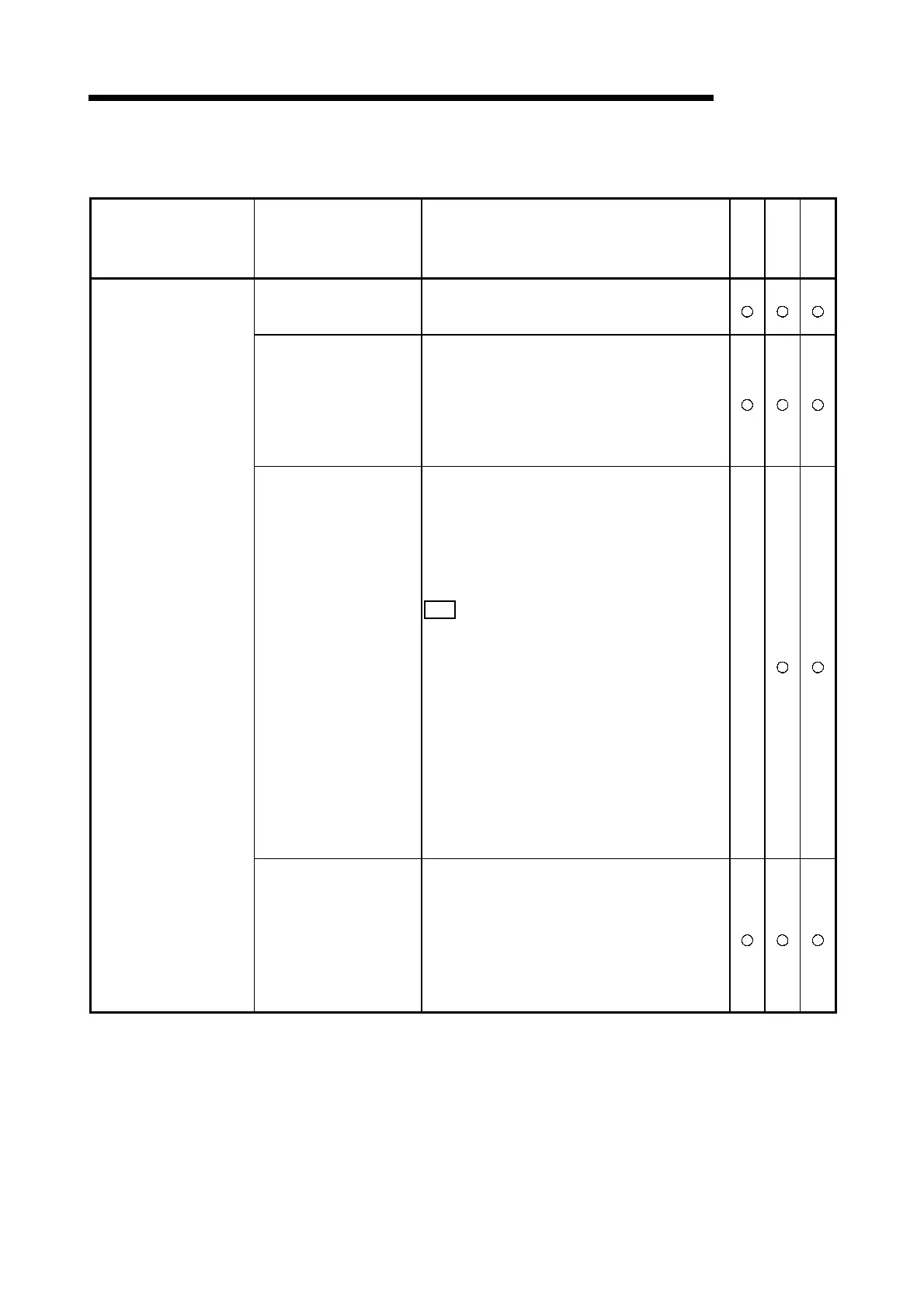 Page #287 background image