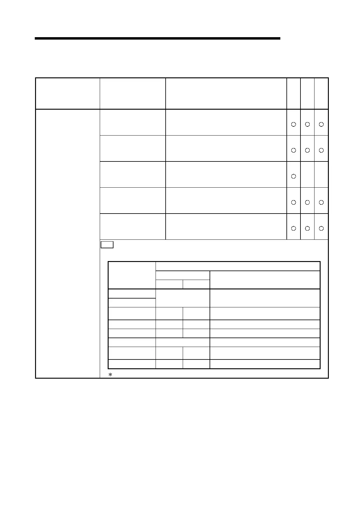 Page #288 background image