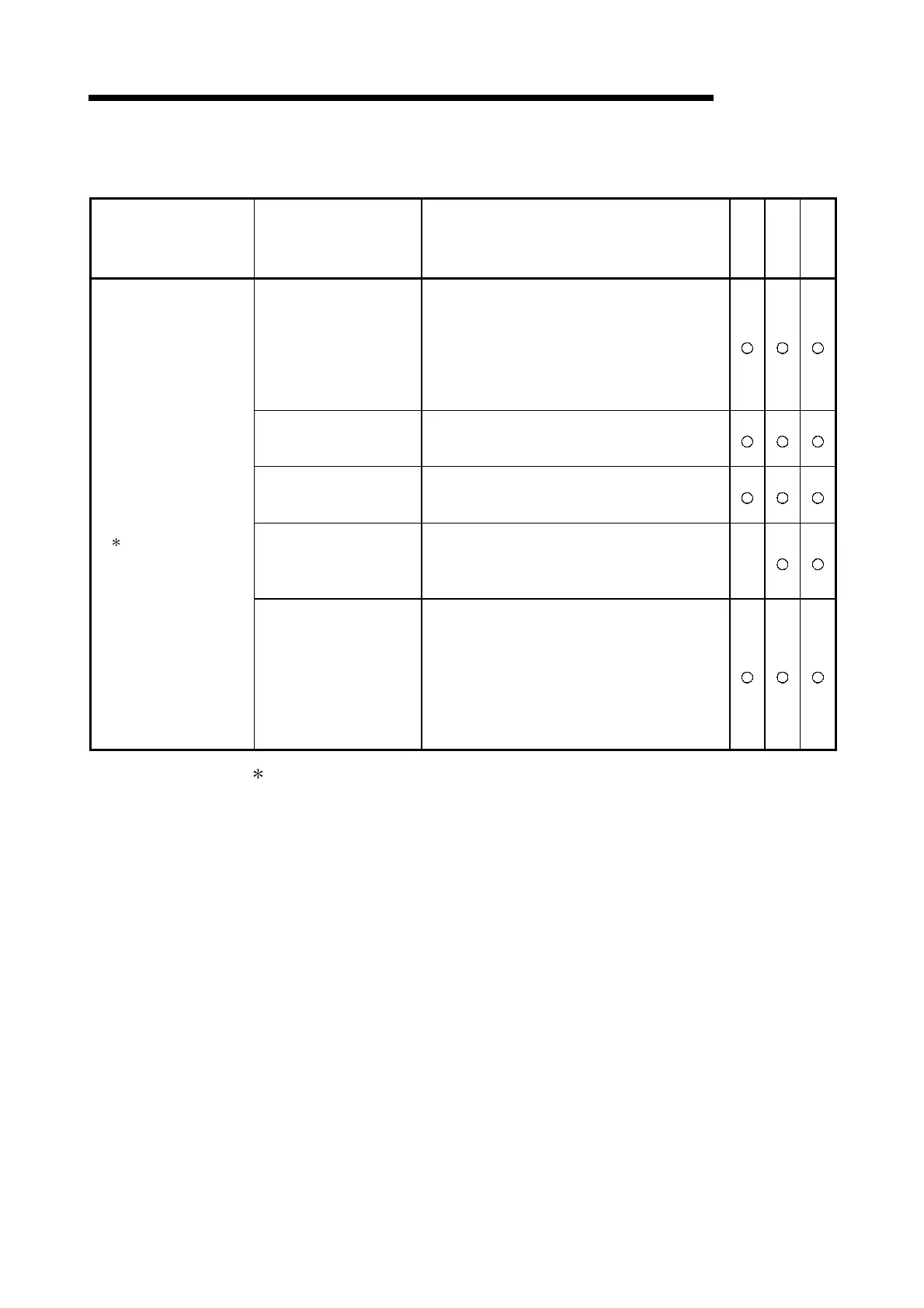 Page #289 background image