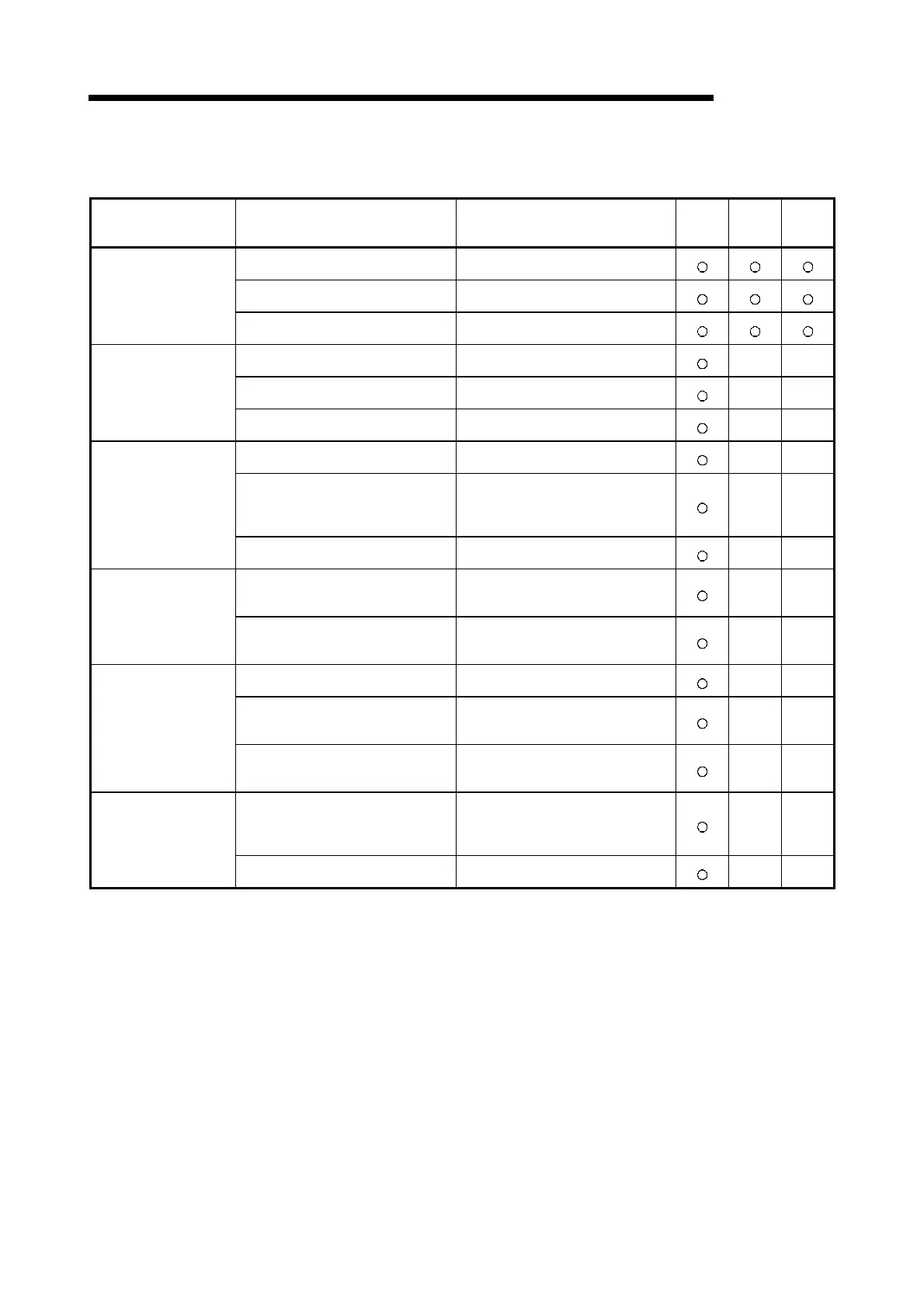 Page #292 background image