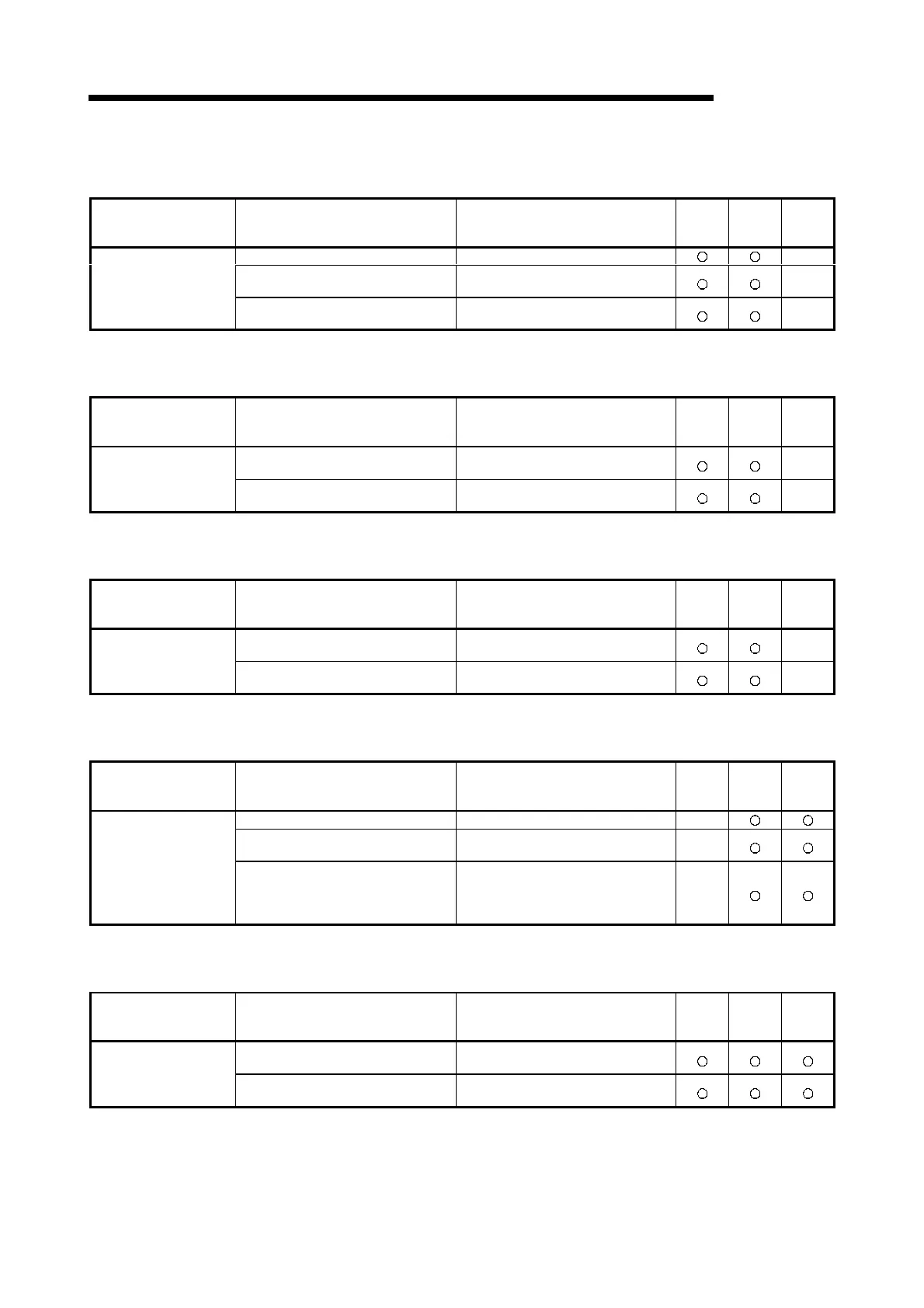 Page #293 background image