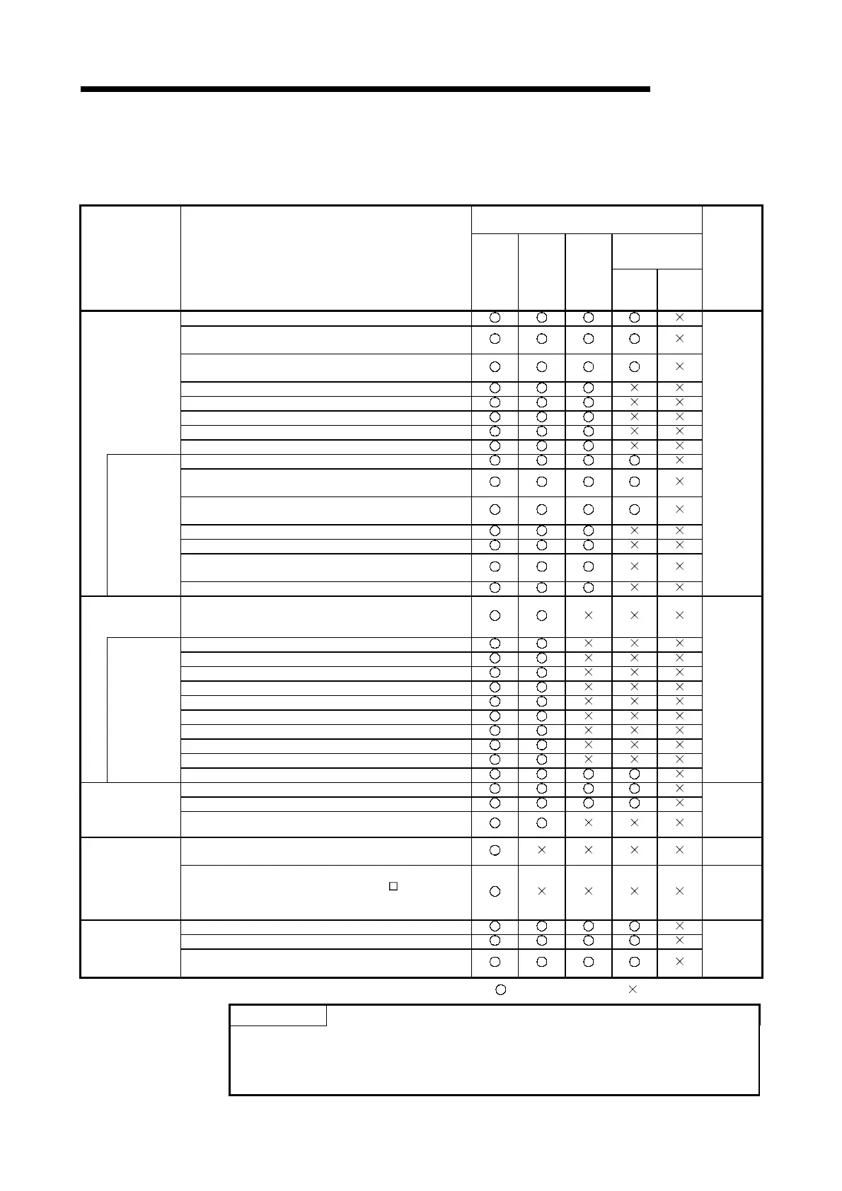Page #298 background image