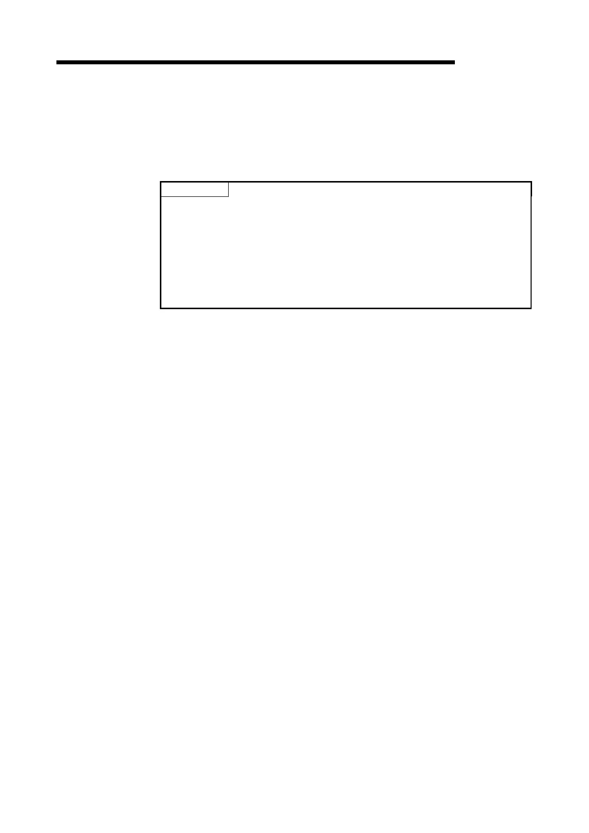 Page #302 background image