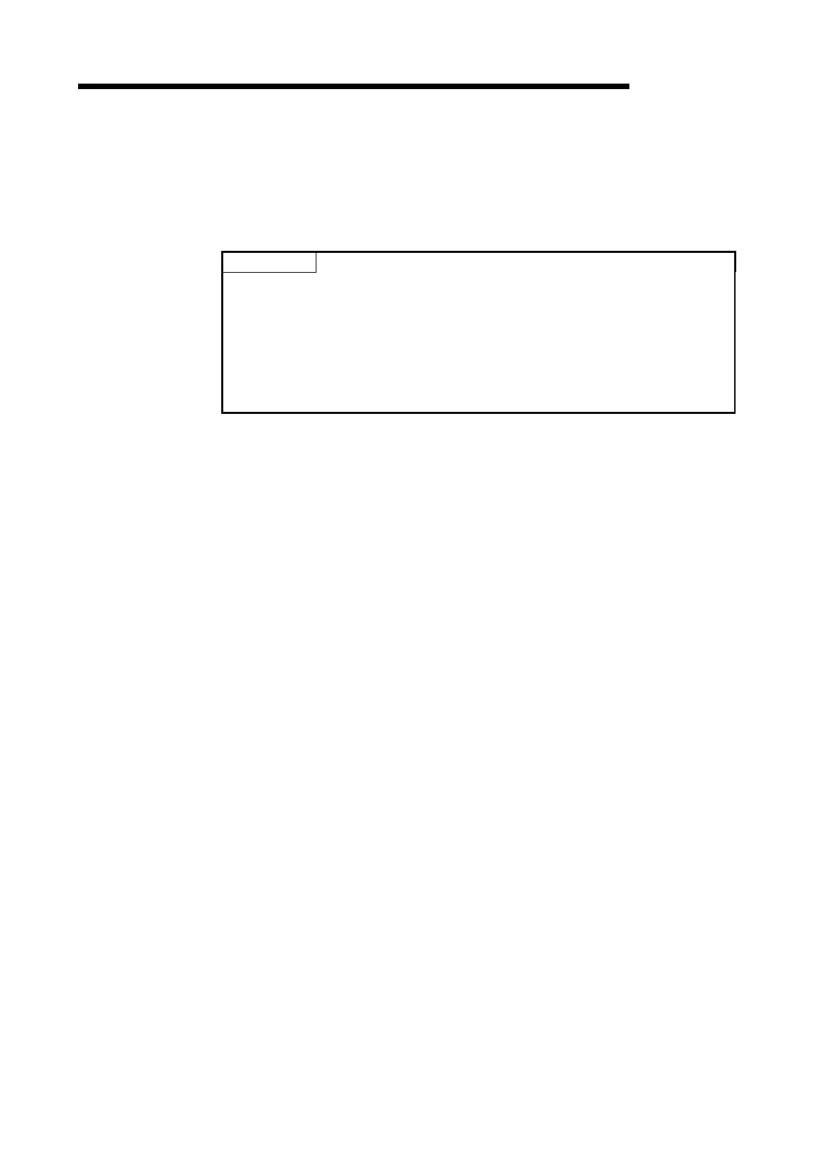 Page #304 background image