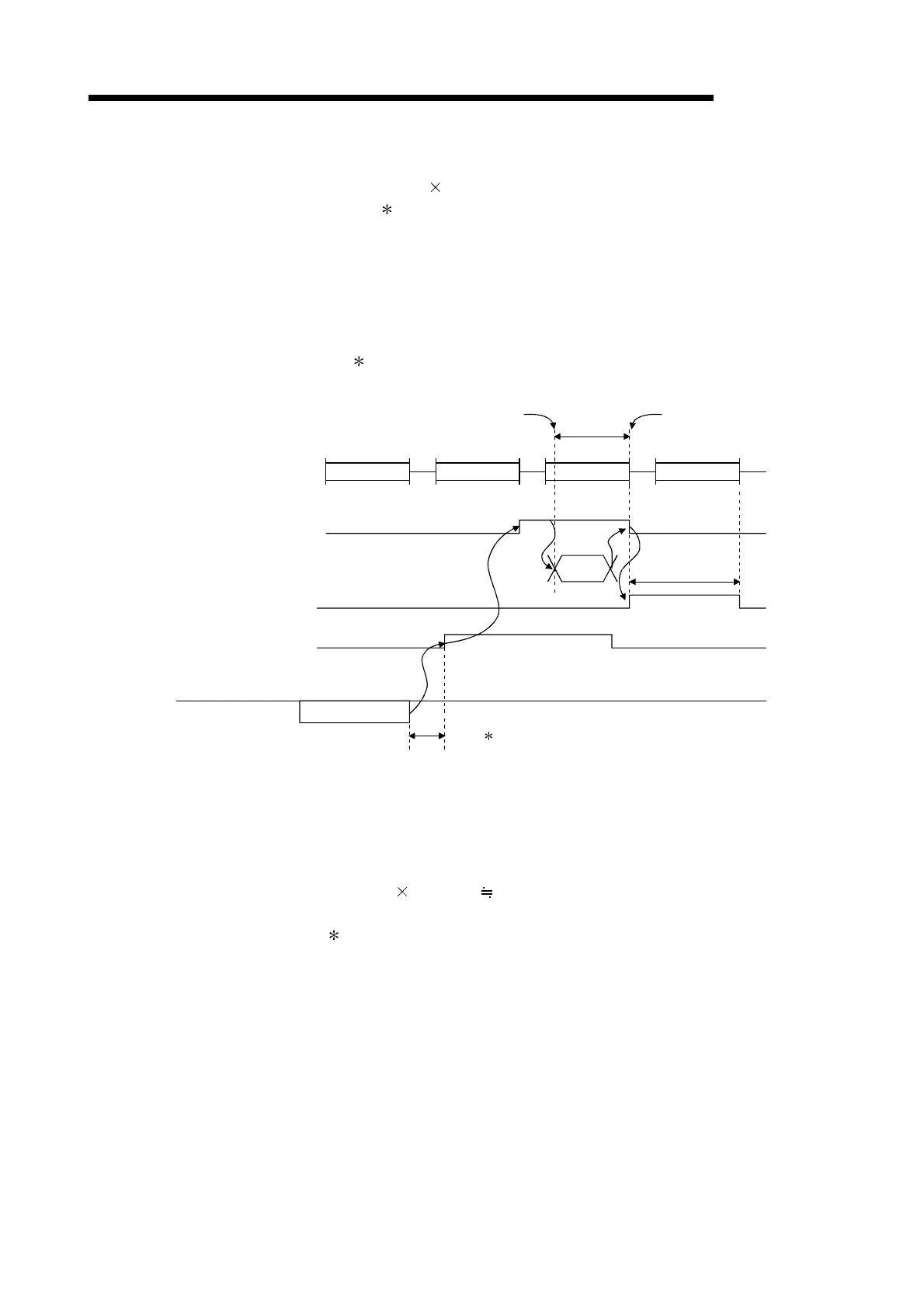 Page #309 background image