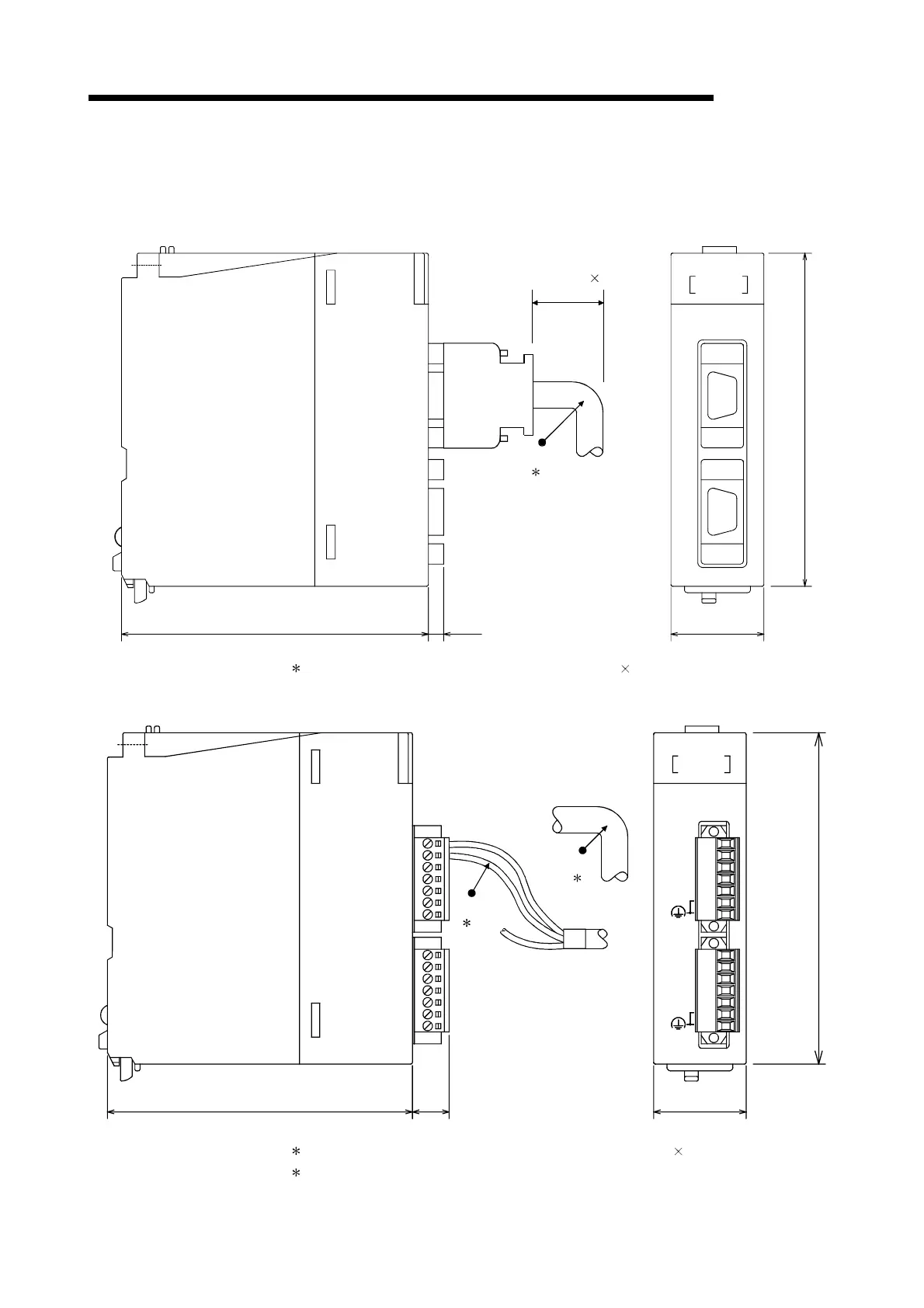 Page #313 background image