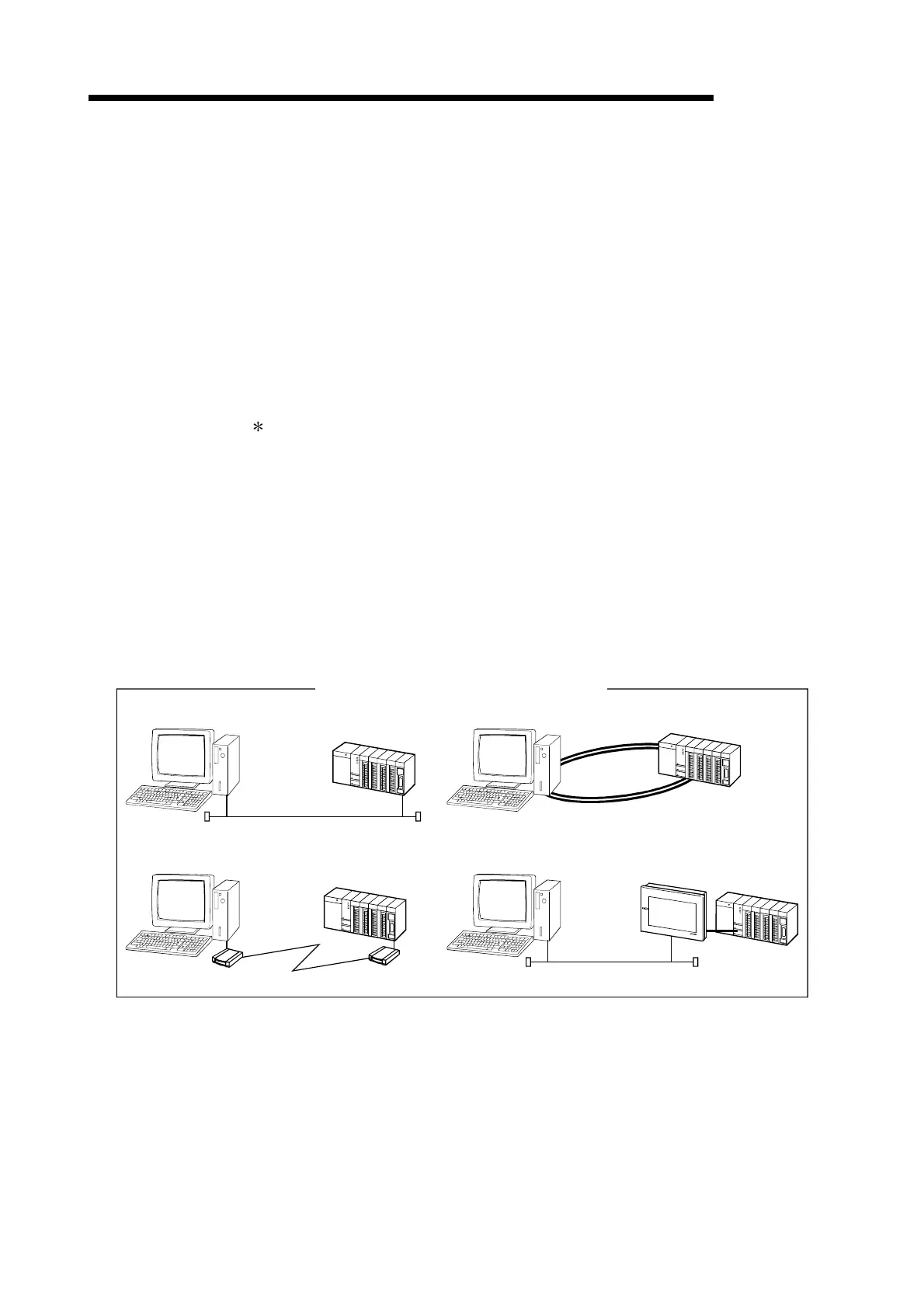 Page #317 background image