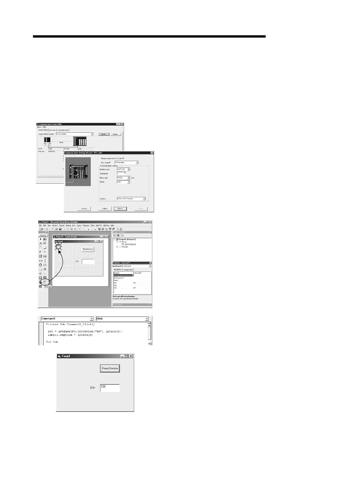 Page #320 background image