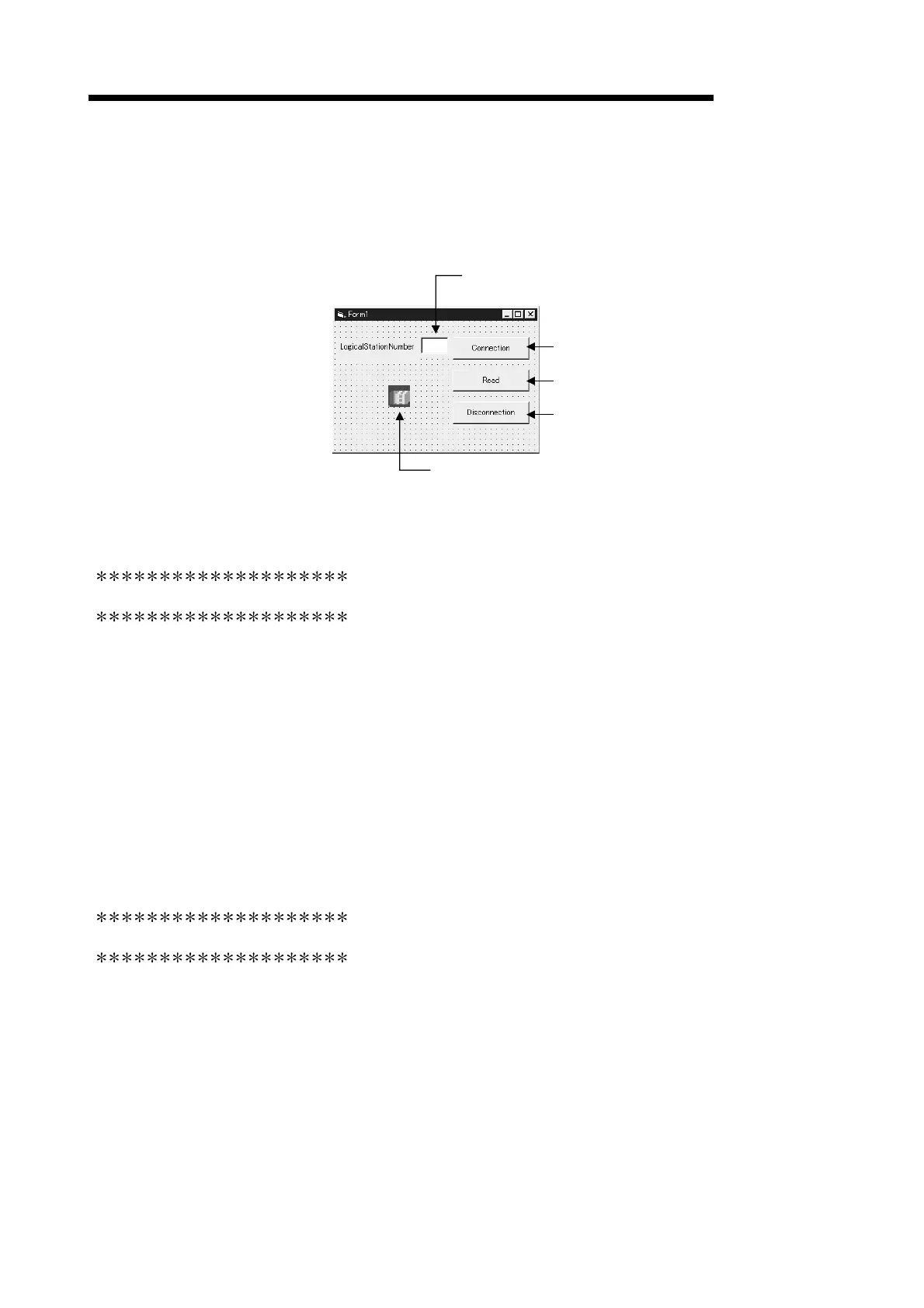 Page #321 background image