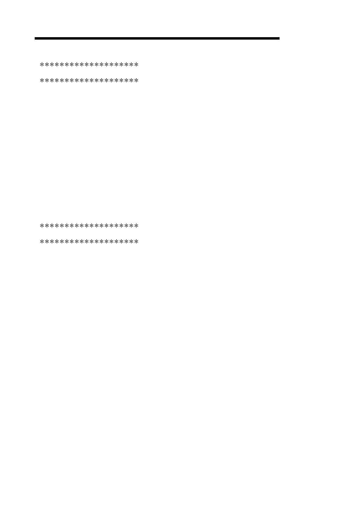 Page #323 background image