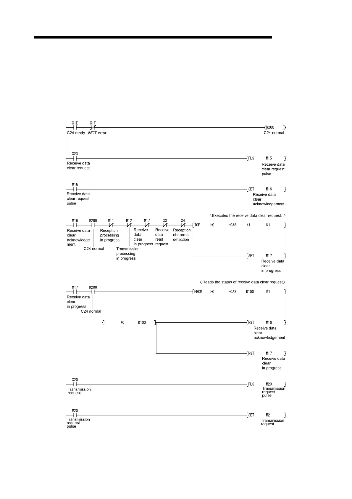 Page #324 background image
