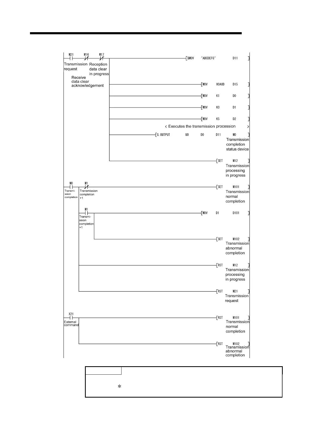 Page #325 background image