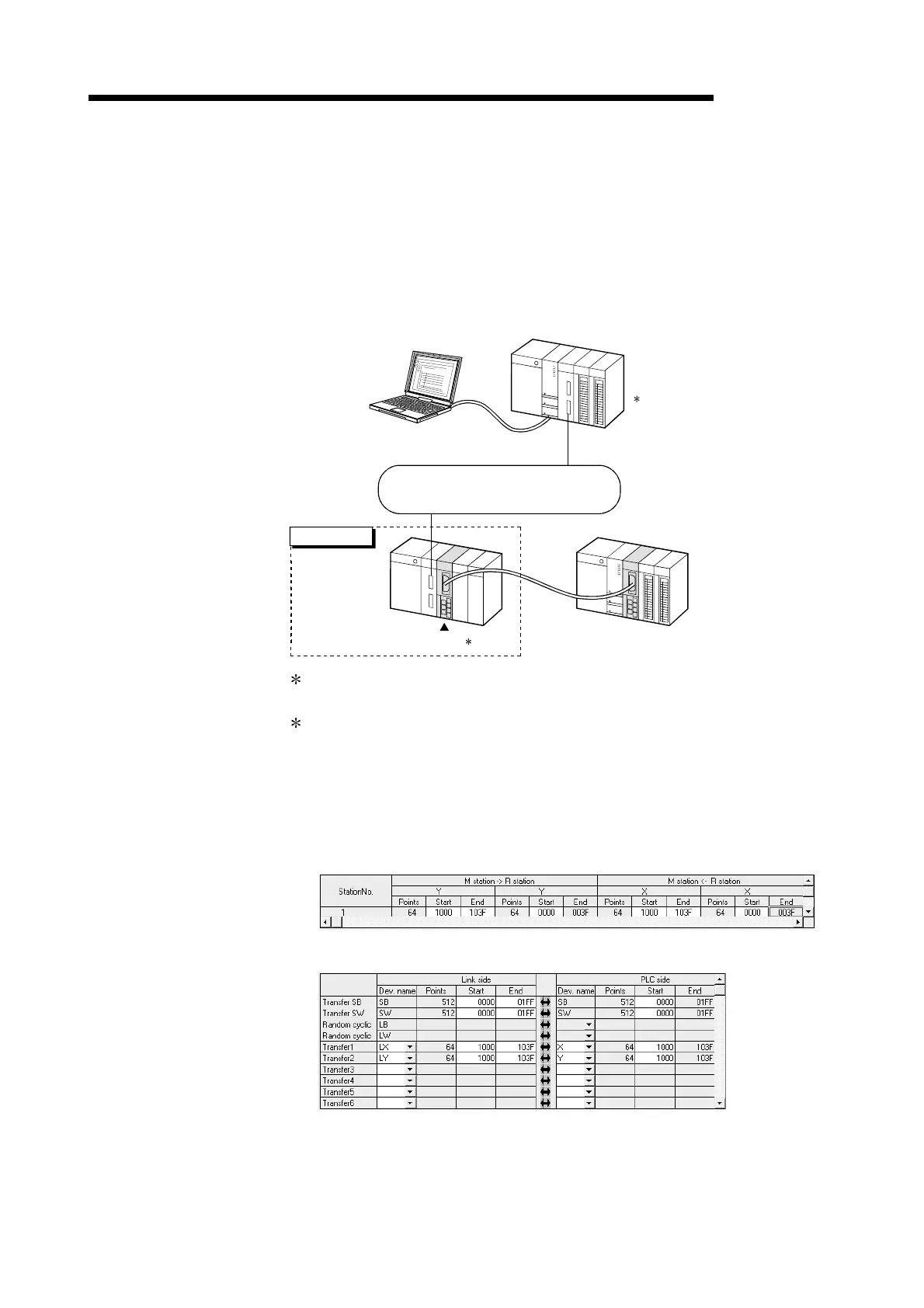 Page #326 background image