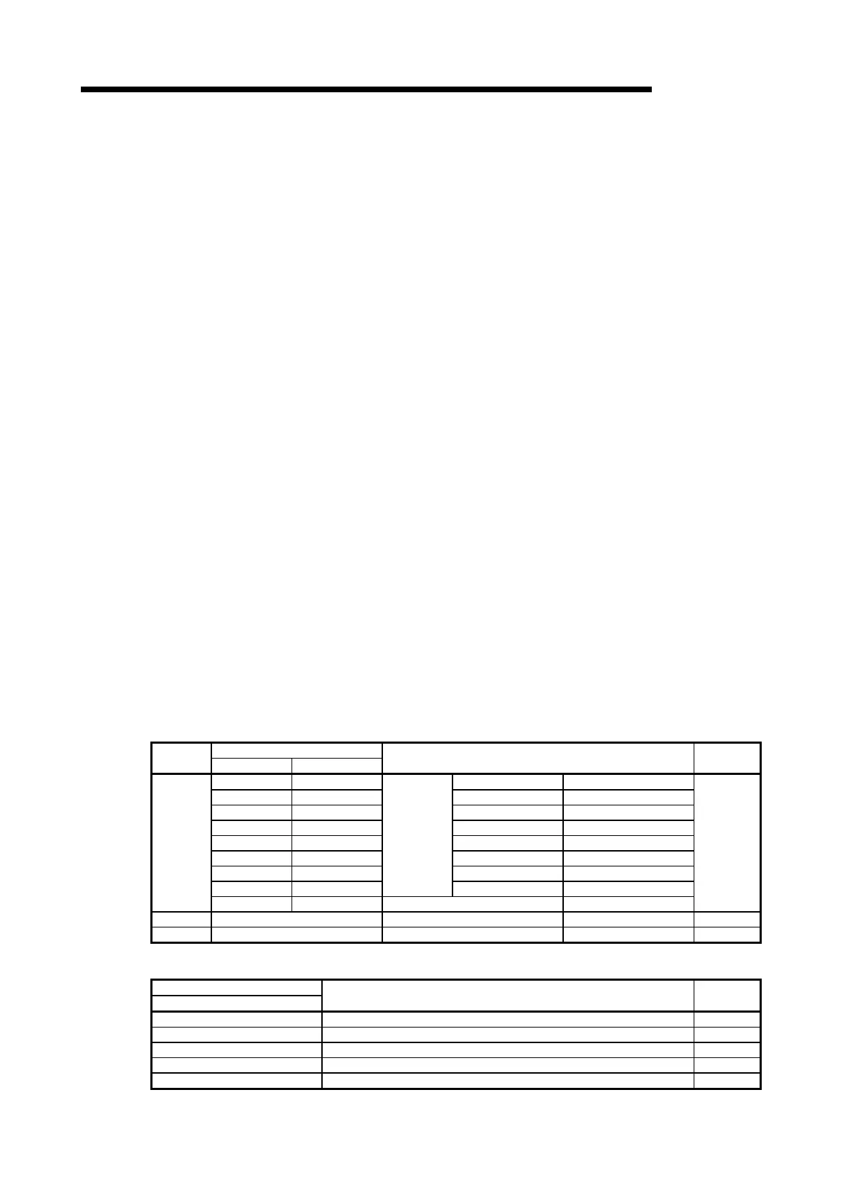 Page #329 background image