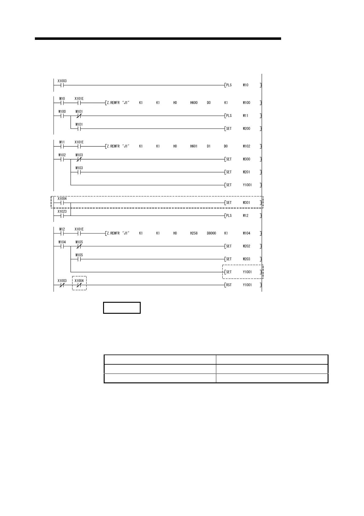 Page #332 background image